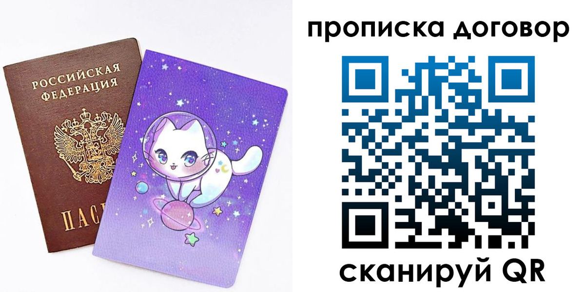 прописка гарантия в Чаплыгине